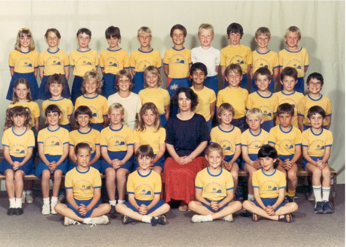 /uploaded_files/media/gallery/1685338828Year 4 Room 19 Mrs DeBissy.jpg